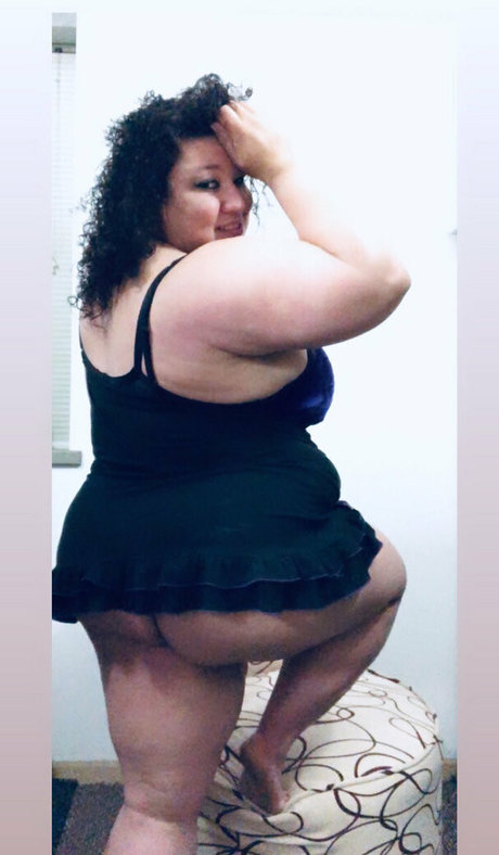 Sparkledbrownsugar