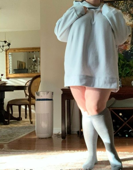 Bakedbimbobunnybun