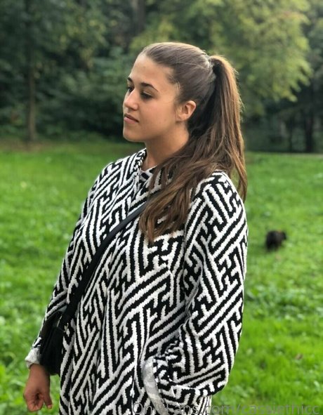 Naakte gelekte OnlyFans-foto van Puffmommyxxx