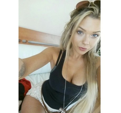Anais Rizzo