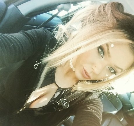 Anais Rizzo