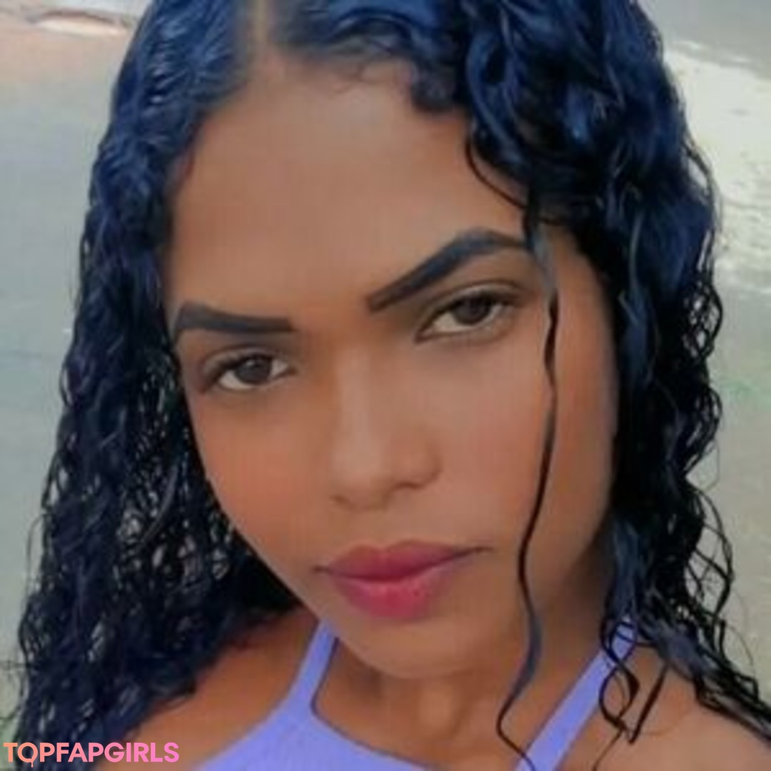 Naakte gelekte OnlyFans-foto van Eusulaofc #7 Naakte gelekte OnlyFans-foto van Eusulaofc #7