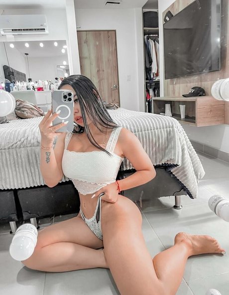 Michellegiraldo