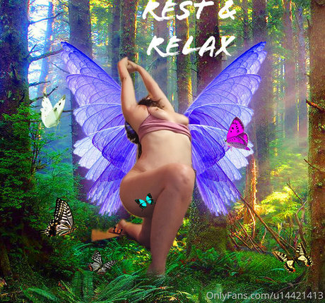 Massagefairy
