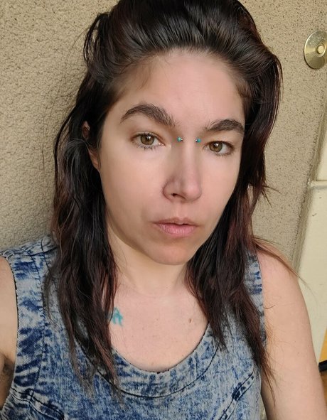 Massagefairy