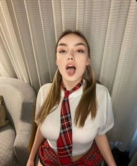 Virginia_princess