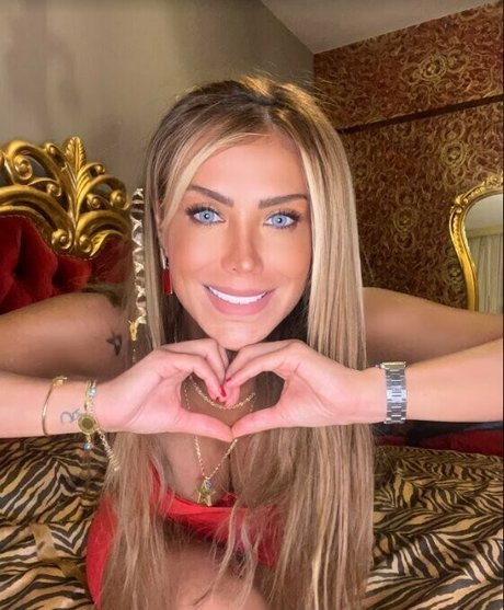 Ceyda Ersoy