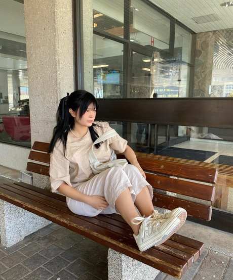 Karenxtran