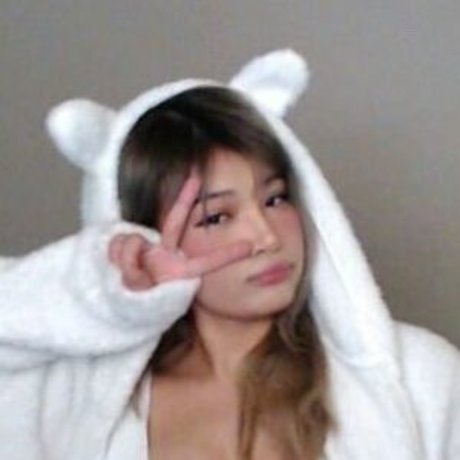 Karenxtran