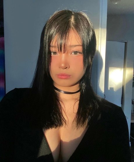 Karenxtran