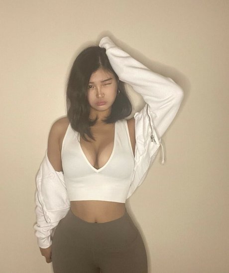 Karenxtran