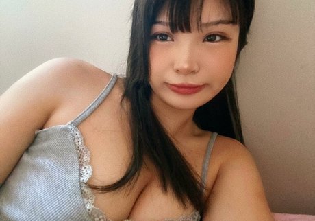 Karenxtran