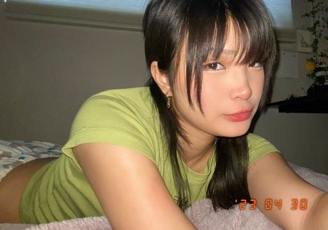 Karenxtran