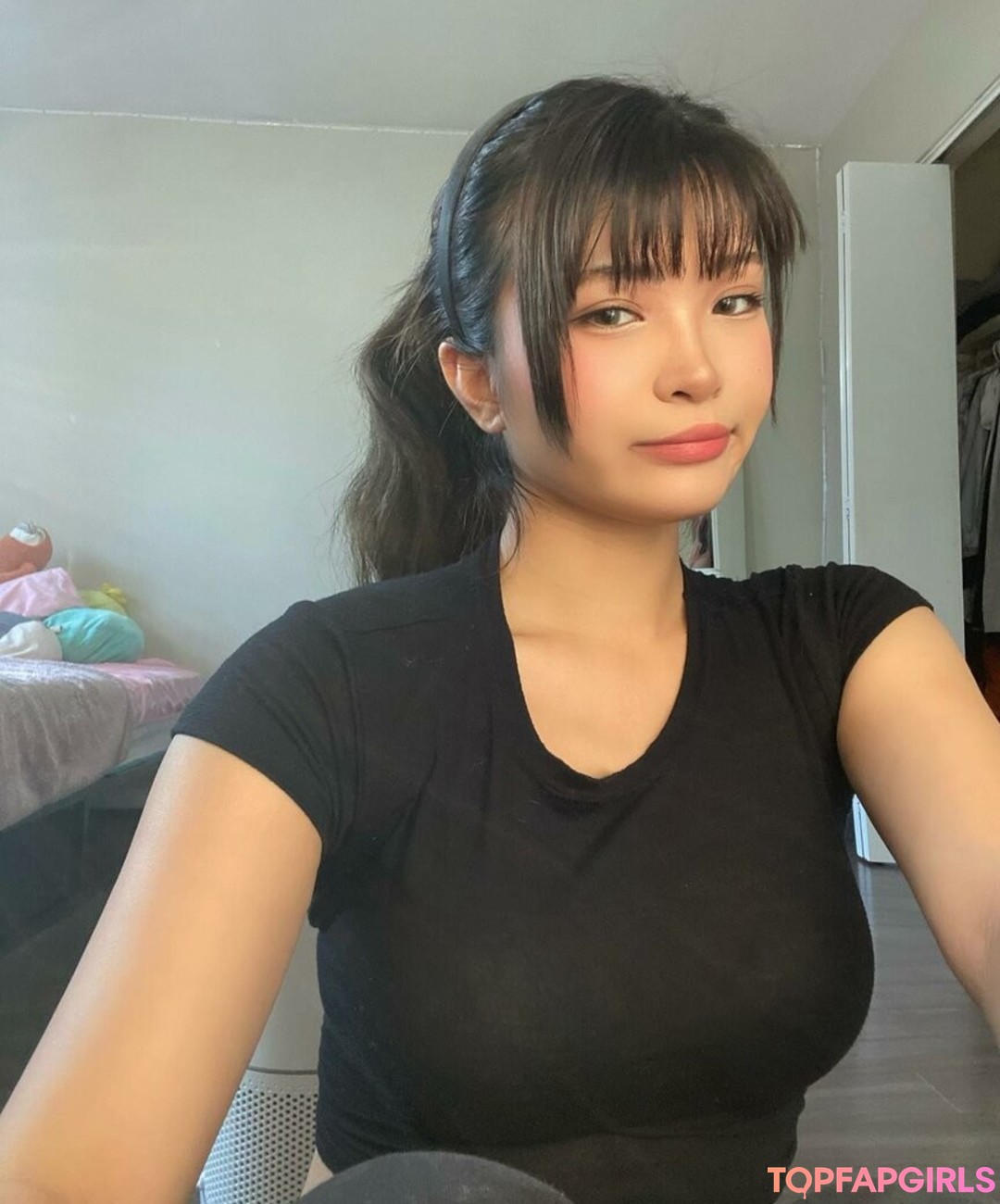 Naakte gelekte OnlyFans-foto van Karenxtran #63 Naakte gelekte OnlyFans-foto van Karenxtran #63