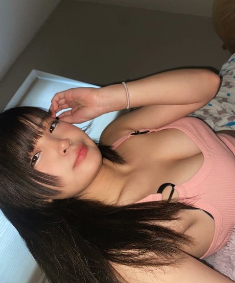 Karenxtran