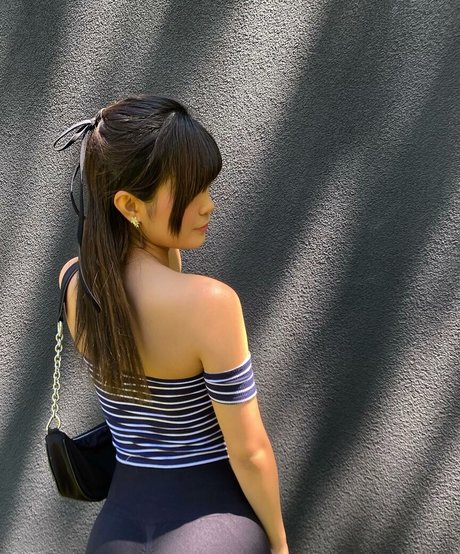 Karenxtran
