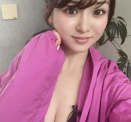 Minami3s
