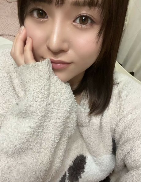 Minami3s
