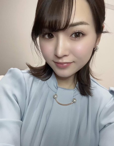 Minami_3s