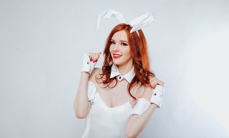 Foxperry