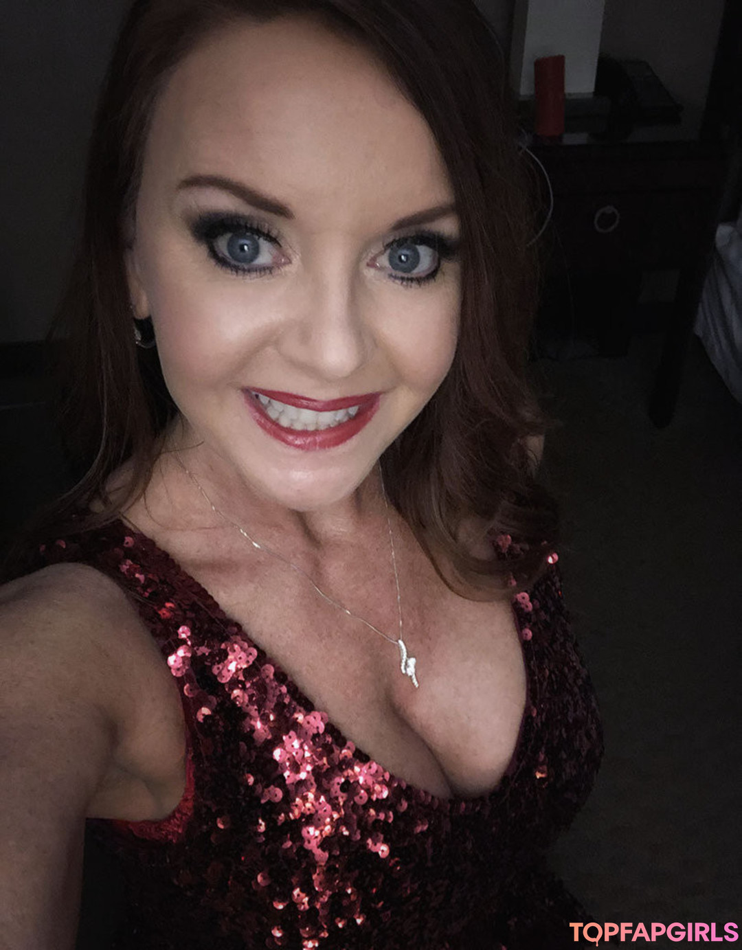 Naakte gelekte OnlyFans-foto van Janet Mason #33 Naakte gelekte OnlyFans-foto van Janet Mason #33