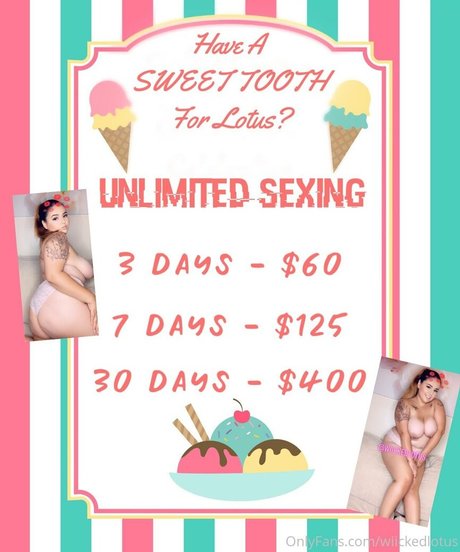 Naakte gelekte OnlyFans-foto van Babygiirl45