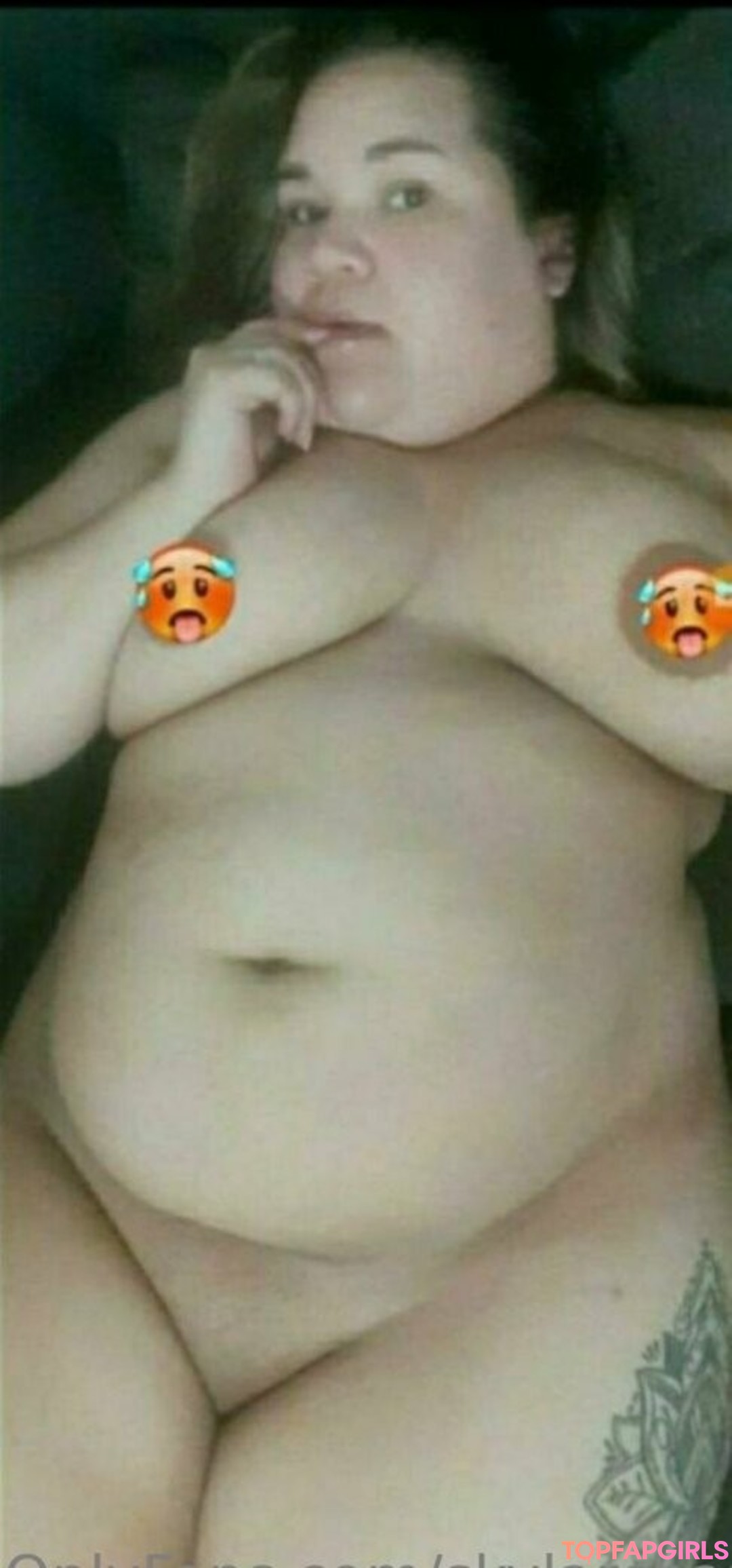 Naakte gelekte OnlyFans-foto van Skylarcharm #69 Naakte gelekte OnlyFans-foto van Skylarcharm #69