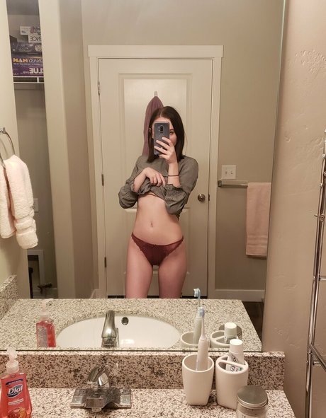 Cheyisabear