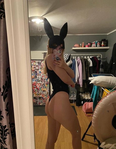 Leahshines