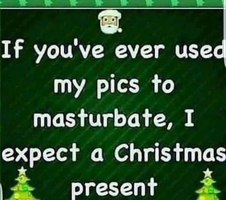 Prissykrissy86