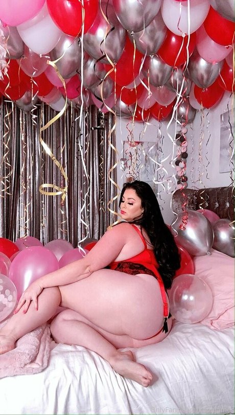 Karlajames