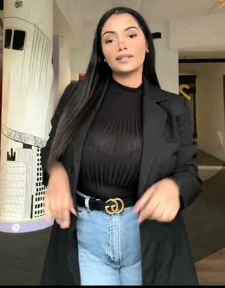 Zina Hadid
