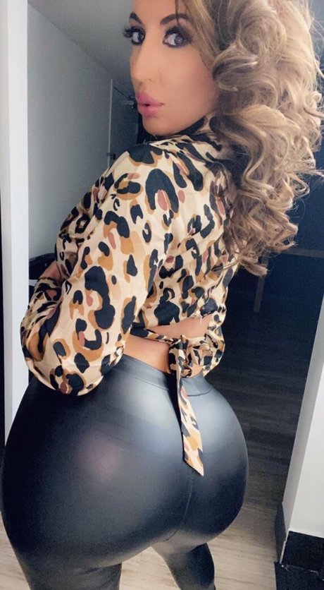 Richelleryan