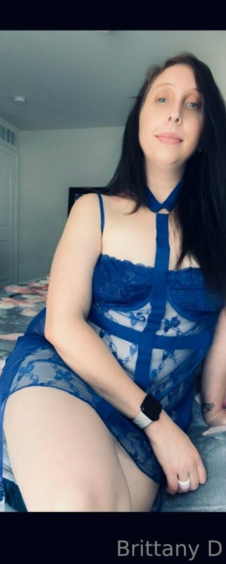 Naakte gelekte OnlyFans-foto van Deanne92