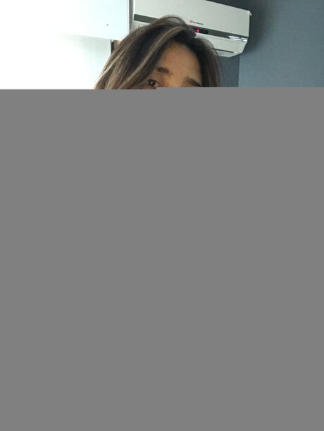 Lolyargentina