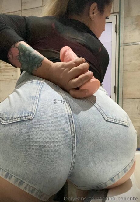 Yourwhiteass