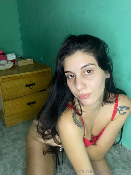 Queenpearl02