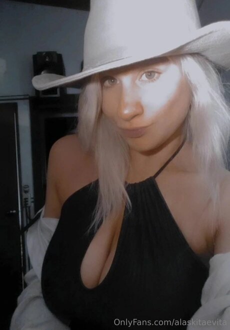 Hibarbieonly