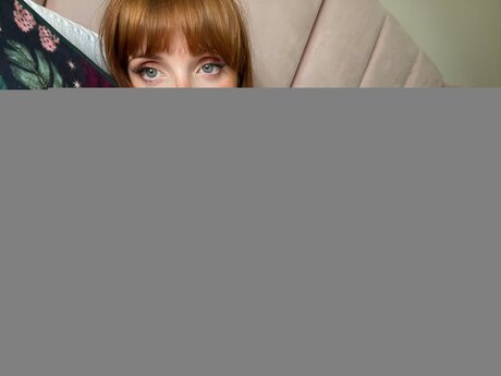 Naakte gelekte OnlyFans-foto van Asmrloveu
