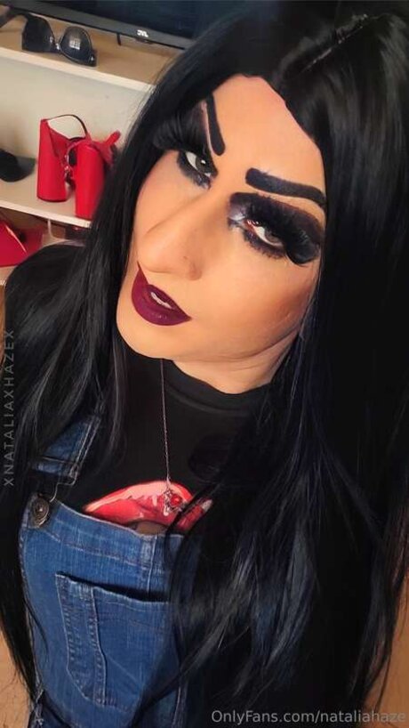 Nataliahaze
