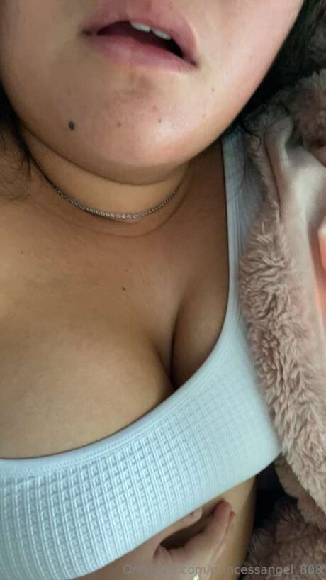 Princessangel 808
