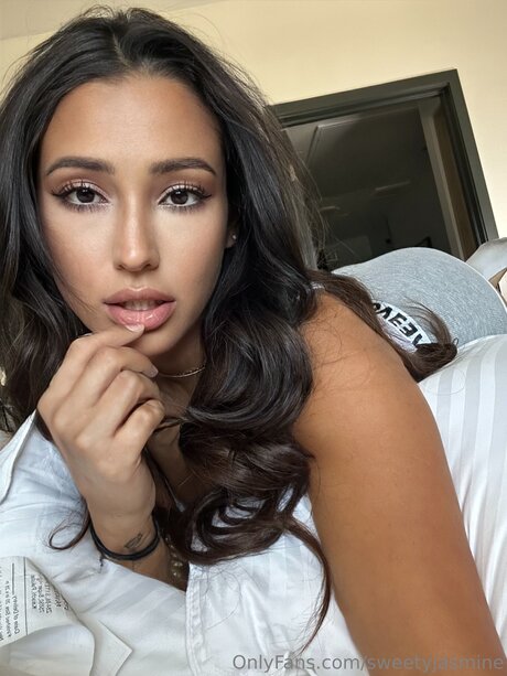 Sweetyjasmine