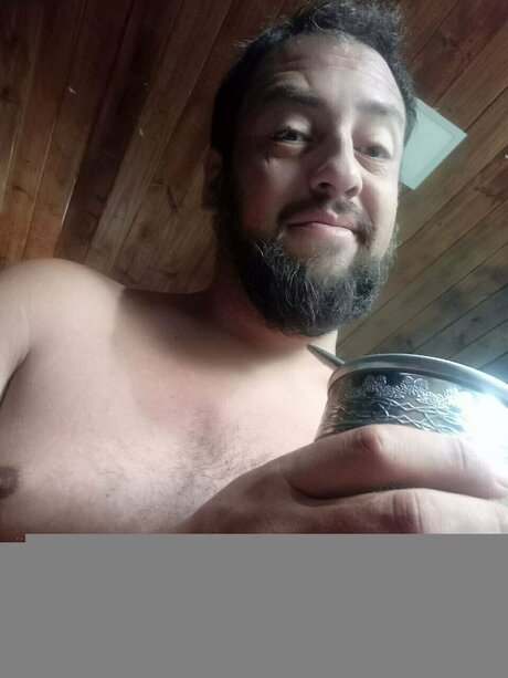 Big Foot81