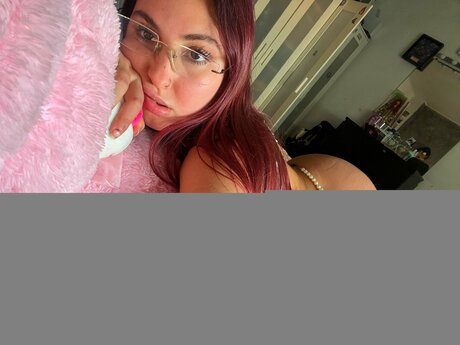 Bettyredx
