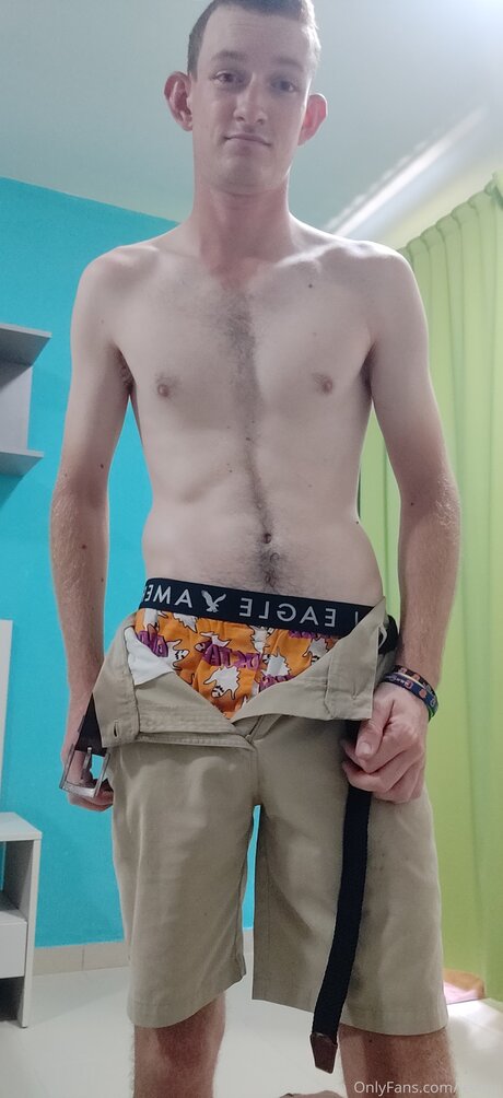 Ljj98