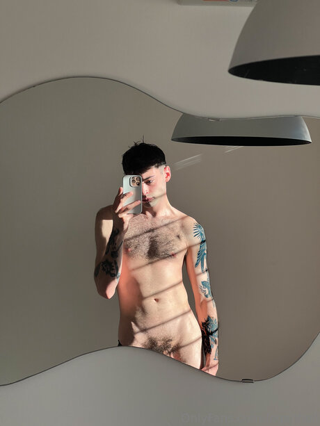 Loganhell