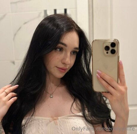 Emilyyslife