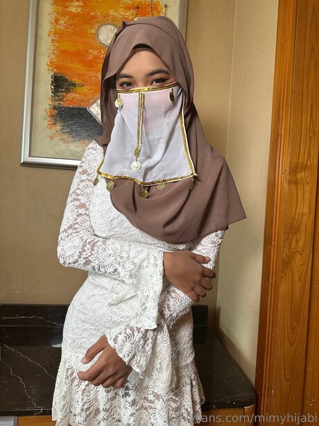 Hijabazalea