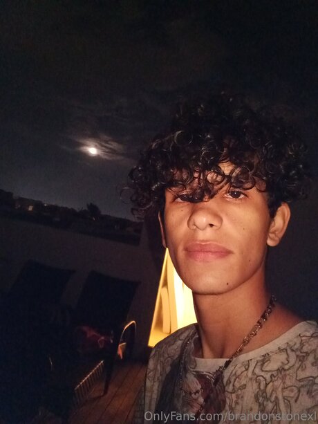 Brandonstonexl