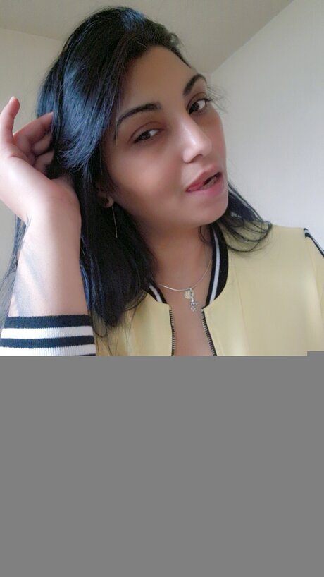 Jessycajessyca